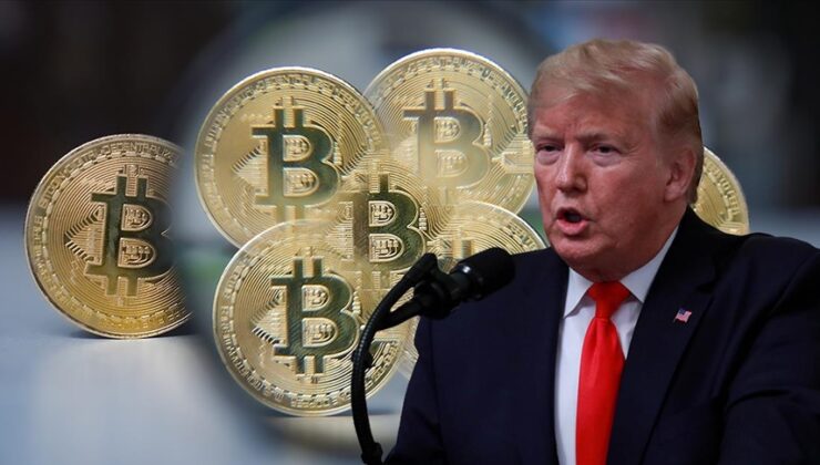 Trump’ın kripto para hamleleri “domino” etkisi yaratabilir