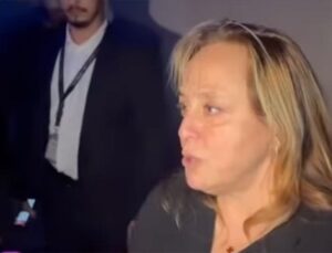 Menajer Ayşe Barım hakkında soruşturma başlatıldı