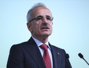 Sivil Havacılık Genel Müdürlüğü ekipleri Suriye’de incelemelerde bulunacak