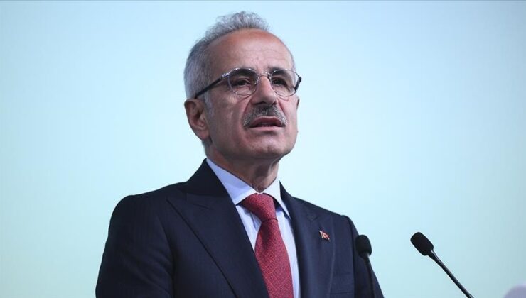Sivil Havacılık Genel Müdürlüğü ekipleri Suriye’de incelemelerde bulunacak