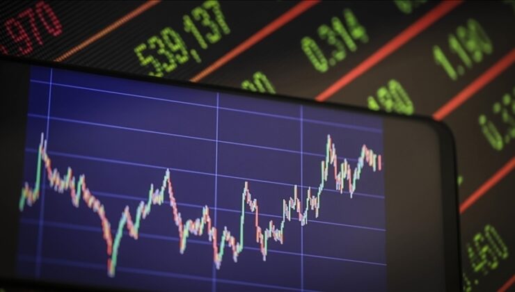 Küresel piyasalarda gözler, ABD’deki enflasyon ve Fed Başkanı Powell’ın sunumuna çevrildi
