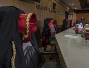 FETÖ’nün “7 Şubat MİT Kumpası”nın üzerinden 13 yıl geçti