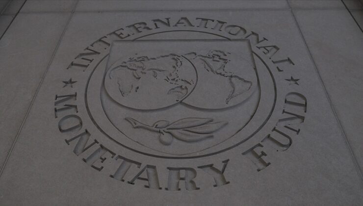 IMF, ABD, Çin, Kanada ve Meksika’yı anlaşmazlıkları çözmeye ve ticareti mümkün kılmaya çağırdı