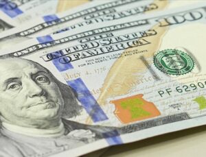 Trump’ın “dijital doları” yasaklama hamlesi ABD’yi dijital para yarışının dışına itiyor