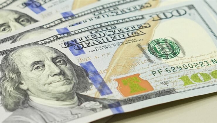 Trump’ın “dijital doları” yasaklama hamlesi ABD’yi dijital para yarışının dışına itiyor