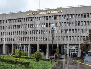 Sahte içki soruşturmaları kapsamında 34 şüpheli tutuklandı