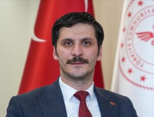 Sağlık Bakanlığından 81 ilde çapraz denetimle “duman avı”