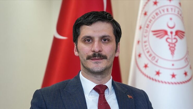 Sağlık Bakanlığından 81 ilde çapraz denetimle “duman avı”