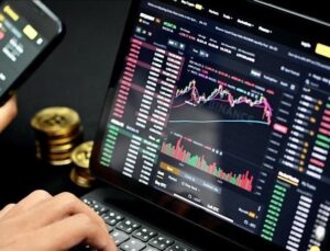 Kripto para piyasasının gündeminde “altcoin ETF’leri” var