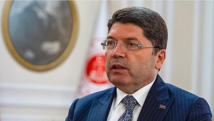 Adalet Bakanı Tunç: (Bolu’daki otel yangını) Sorumluların yargı tarafından soruşturulmaması söz konusu olamaz