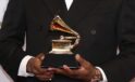 67. Grammy Ödülleri sahiplerini buldu