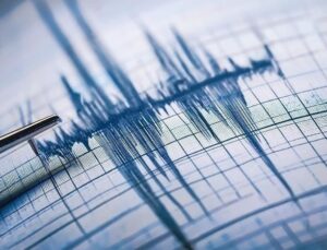 Fas’ın Kasır El Kebir kentinde 5,2 büyüklüğünde deprem