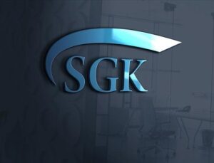 40 metrekarelik dükkanda 400 kişinin sahte sigortalı gösterildiği belirlendi