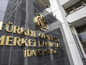 TCMB’den “Verilerle Parasal Sıkılaştırma” videosu