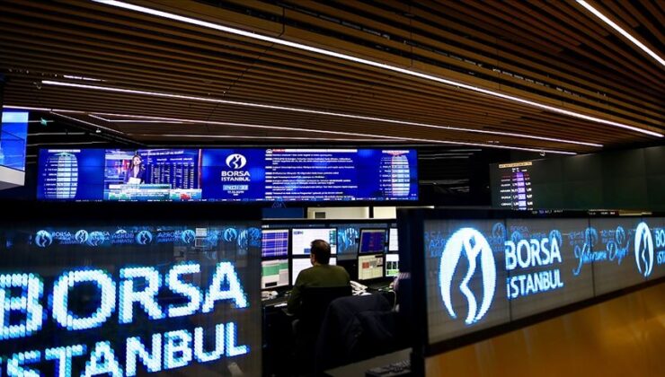 Spor şirketleri geçen ay yatırımcısını sevindirirken, Galatasaray negatif ayrıştı