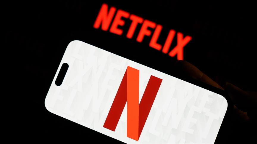 ABD’li ünlü yönetmen, Netflix’i 11 milyon dolar dolandırdığı suçlamasıyla tutuklandı