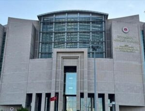 İBB’ye yönelik “yolsuzluk” soruşturması kapsamında 12 şirkete el konuldu