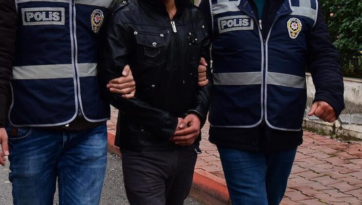 İstanbul’daki yasa dışı bahis operasyonunda 49 şüpheli yakalandı