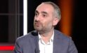 Gazeteci İsmail Saymaz hakkında Gezi Parkı soruşturması