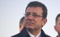 İBB Başkanı Ekrem İmamoğlu ve 99 kişi hakkında gözaltı kararı