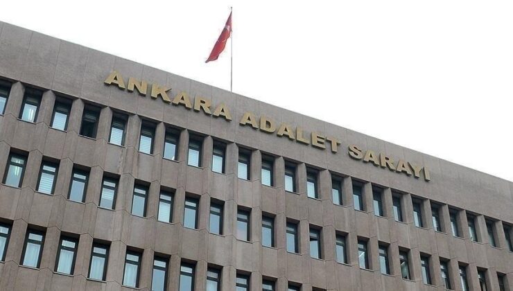 CHP’nin 38. Olağan Kurultayı’na ilişkin soruşturmada, Hakkari delegeleri ifade verdi