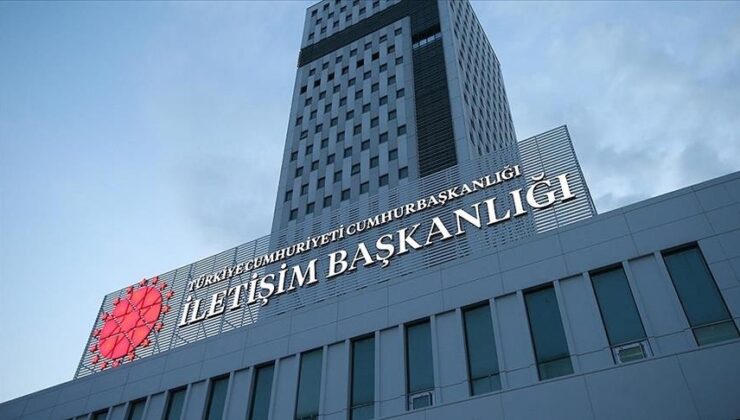 DMM, İBB Başkanı İmamoğlu gözaltına alınmadan önce cezaevinde hazırlık yapıldığı iddiasını yalanladı