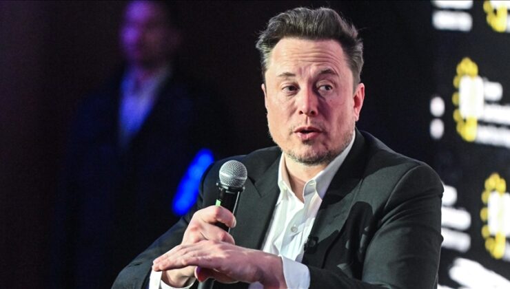 Anket: ABD seçmenlerinin yarısından fazlası Musk ve DOGE’nin tutumundan memnun değil