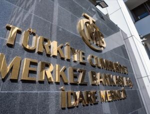 TCMB’den döviz kredilerinde sıkılaşma adımı