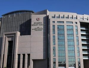 Sermaye piyasası araçlarında manipülatif eylemlerde bulunduğu iddia edilen 12 şüpheli tutuklandı