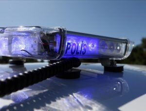 İstanbul merkezli yasa dışı bahis ve para aklama operasyonunda 24 şüpheli yakalandı