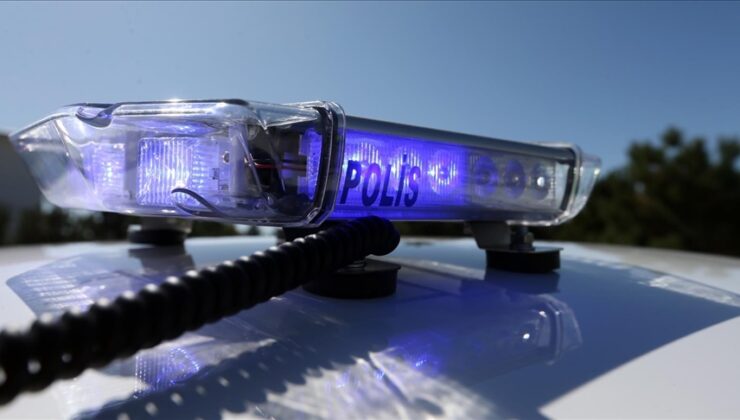 İstanbul merkezli yasa dışı bahis ve para aklama operasyonunda 24 şüpheli yakalandı