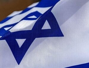 İsrail basınına göre Tel Aviv yönetimi, ABD’den Türkiye’nin Suriye’de üs kurmasını engellemesini istedi