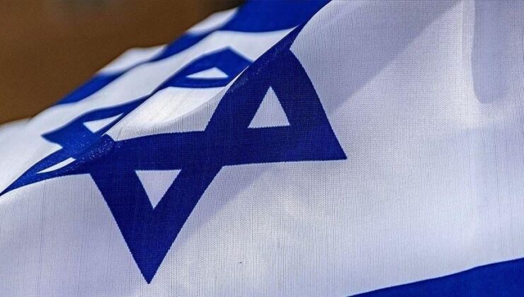 İsrail basınına göre Tel Aviv yönetimi, ABD’den Türkiye’nin Suriye’de üs kurmasını engellemesini istedi