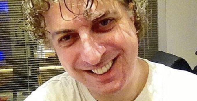 AFET SİGORTASINDA DOLANDIRICI OLMAYIN!