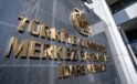 Yurt içinde gözler Merkez Bankasının faiz kararında