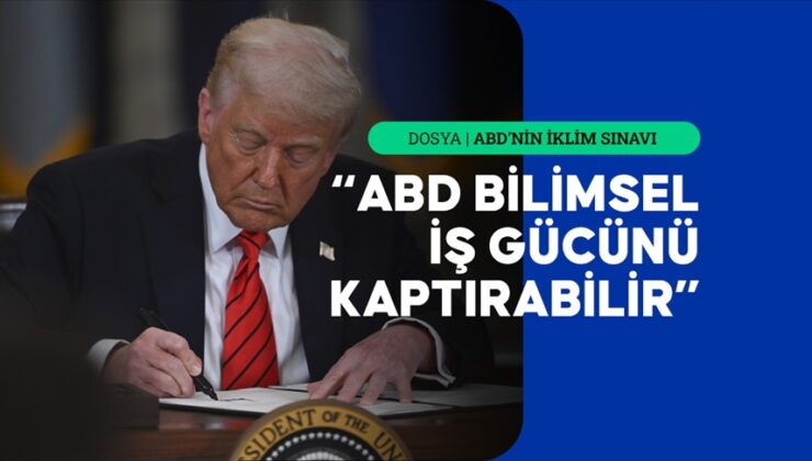 Trump’ın aldığı kararlar birçok tartışmayı beraberinde getirdi