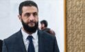 Suriye Cumhurbaşkanı Ahmed Şara’dan Antalya Diplomasi Forumu’na ilişkin diyalog ve diplomasinin gücüne vurgu