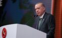 Cumhurbaşkanı Erdoğan: İsrail’in katliamlarına sessiz kalmak bu suça ortak olmaktır