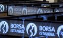 Borsa güne yükselişle başladı