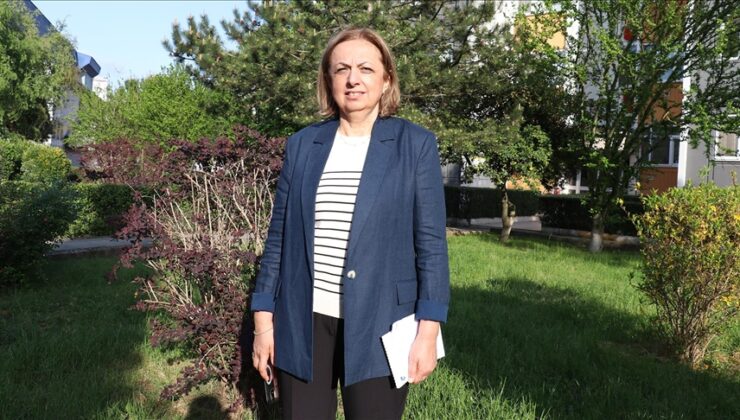 Prof. Dr. Sertçelik’ten İstanbul’daki depremlere ilişkin değerlendirme