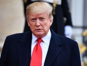 Trump’ın uyguladığı gümrük vergileri küresel ticaret savaşının kapısını aralıyor