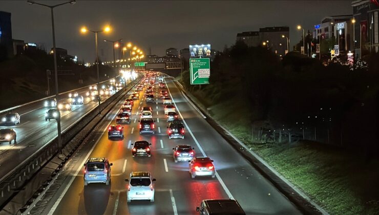 İstanbul’daki depremin ardından Çeşme’deki otellere talep arttı