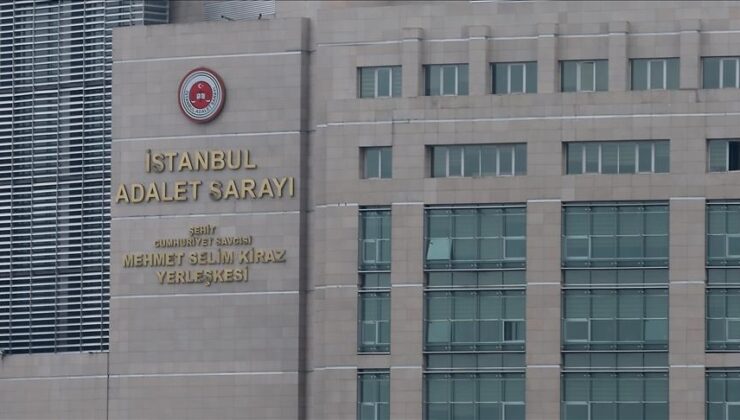 İBB’den reklam izni alımında “gayriresmi ücret” iddiası