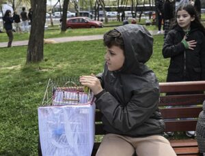 İstanbul’da okullar perşembe ve cuma günü tatil edildi