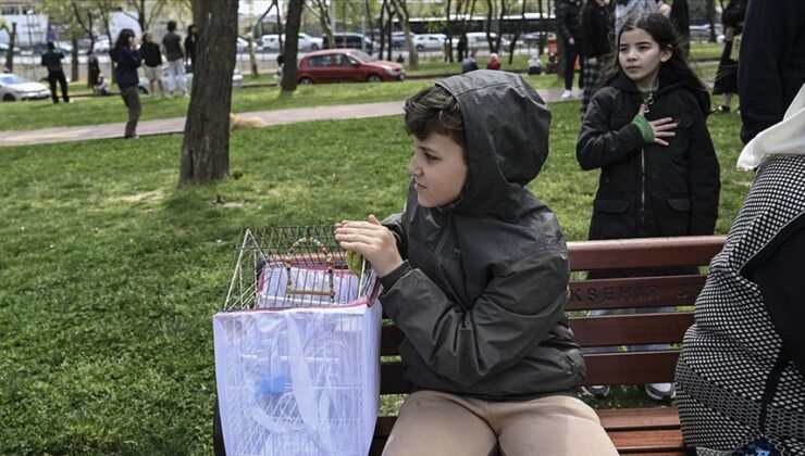 İstanbul’da okullar perşembe ve cuma günü tatil edildi