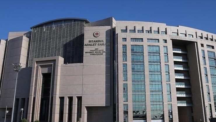 Başsavcılıktan İmamoğlu’nun X hesabına erişim engeli getirilmesine ilişkin açıklama