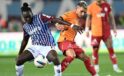 Futbolda 63. Türkiye Kupası sahibini buluyor