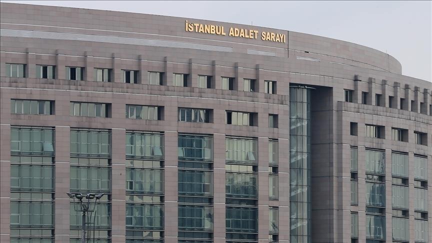 Gazeteci Yılmaz Özdil hakkında soruşturma