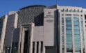İBB’ye yönelik yolsuzluk soruşturmasında etkin pişmanlıktan ikinci kez ifade veren Yıldız tahliye edildi