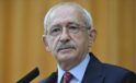 CHP’nin 38. Olağan Kurultayı’na ilişkin soruşturmada Kemal Kılıçdaroğlu, “mağdur” sıfatıyla ifadeye çağırıldı